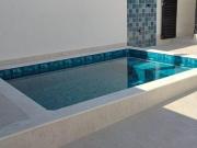 Casa na Praia para Venda em Itanhaém, Balneário Jamaica,...