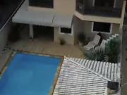 Casa na Praia para Venda em Itanhaém, Cibratel II, 3...