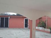 Casa na Praia para Venda em Itanhaém, Jd fazendinha, 2...