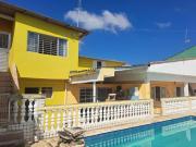 Casa na Praia para Venda em Itanhaém, Savoy, 2...