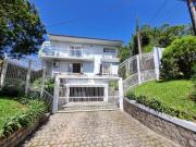Casa na Praia para Venda em Pelotas, Laranjal, 3...