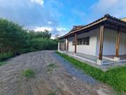 Casa na Praia para Venda em Peruíbe, Guaraú, 5...
