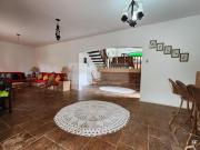 Casa na Praia para Venda em Ubatuba, Praia do Pereque...