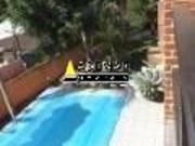 casa na praia vermelha