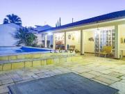 CASA NA QI 19 PERMUTA APTO 03 QUARTOS ASA NORTE...