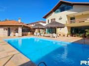 CASA NA QI 29 POR 3.190.000,00