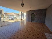 Casa na QNA 13 – Taguatinga Norte | 160m² | 3 Quartos +...