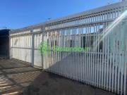 Casa na QNO 4 com 3 Quartos Setor O Investimento