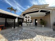 Casa na QSC 19 em Taguatinga Sul Brasília