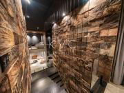 Casa na Quadra 05 do Park way, proximo a Aguas Claras