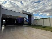 CASA NA QUADRA 5 EM ARNIQUEIRA COM LAZER COMPLETO EM...