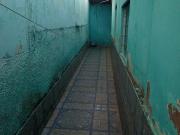 Casa na Quadra 6 da Vila Buritis PLANALTINA DF