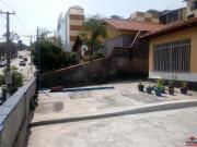 casa na região da grande São Paulo