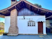 Casa na regiÃ£o de AbernÃssia / Oportunidade