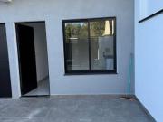 Casa na Região do Eden