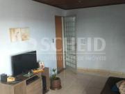 Casa na região Guarapiranga