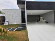 CASA NA REGIÃO VILA BRASÍLIA, A VENDA 3 SUÍTES E HOME...