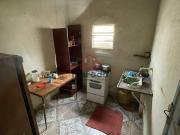 CASA NA REGIAO CENTRAL DE ITAUNA MG