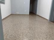 Casa na regiao do barreiro