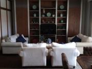 Casa na regiao do Morumbi c/ 600 m²