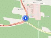 Casa na Residencial Tapajós com 4 suítes 227m² em Tarumã...