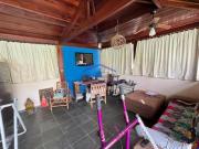 Casa na Ressaca C3996