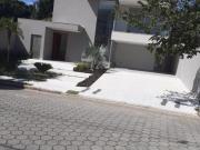 Casa na Riviera de São Lourenço