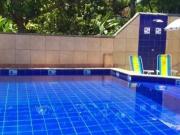 OPORTUNIDADE ! Casa na Riviera de São Lourenço