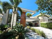 Casa na Riviera de São Lourenço com 6 suítes à venda,...