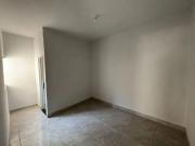 Casa Aluguel, 3 quartos, Residencial Jardins do Cerrado,...