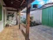 CASA NA RUA DUARTINA, BAIRRO NOVA VISTA