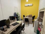 Casa na rua Ferreira Pena, Centro, Ã venda