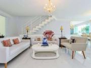 Casa na Rua Sônia Ribeiro