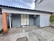 Casa na São José bem localizada venda a vista