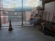 Casa na SaÃºde com 3 quartos sendo 1 suÃte, 2 vagas e...