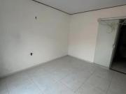 Casa na sacramenta sem garagem na alameda JerusalÃm na...