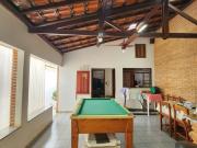 Casa na Santa Cruz por R$ 650.000,00