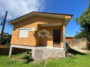 CASA NA SANTA ISABEL 1 QUADRA DA AV. LIBERDADE.... CASA NA SANTA ISABEL 1 QUADRA DA AV. LIBERDADE....