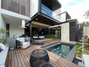 CASA NA` SARA EN PRIVADA SOLUNA EN VENTA, TEMOZON NORTE,...