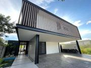 CASA NA` SARA EN PRIVADA SOLUNA EN VENTA, TEMOZON NORTE,...