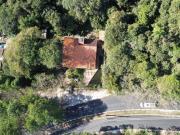 Casa na Serra da Cantareira em condomínio com 3...