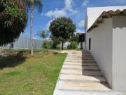 CASA NA SMLN ML CONDOMÍNIO PRIVÊ II LAGO NORTE 6 QUARTOS...