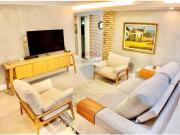 Casa na SMPW 19 Conj. 2 Park Way