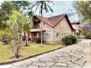 Casa na SMPW 19 Conj. 2 Park Way Casa na SMPW 19 Conj. 2 Park Way