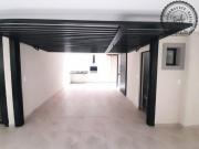 Casa na Tupi Praia Grande/SP