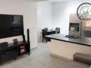 Casa na Tupi Praia Grande/SP