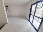 Casa na Tupi Praia Grande/SP