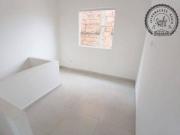 Casa na Tupi Praia Grande/SP