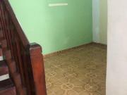 Casa na V.Clemerntino c/4 dorms.e com 130 m² de...