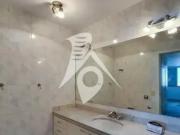 Casa na V. Mariana, 400m², 4 Dormitórios, 8 vagas